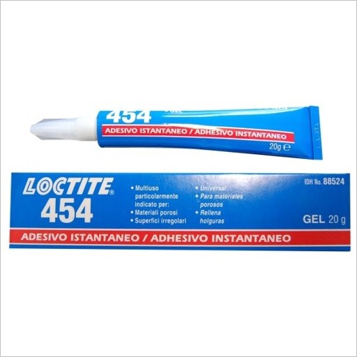 loctite 454 20 2.jpg